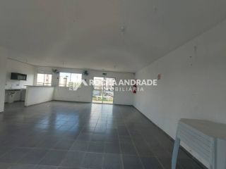 Apartamento à venda em Areia Branca