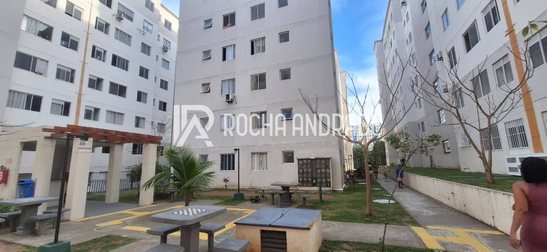 Apartamento venda 2 quartos, aceita financiamento.
