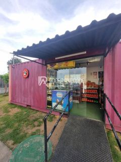 Apartamento venda 2 quartos, aceita financiamento.