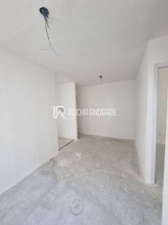 Apartamento venda 2 quartos, aceita financiamento.