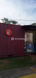 Apartamento venda 2 quartos, aceita financiamento.