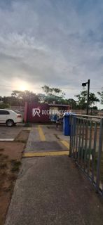 Apartamento venda 2 quartos, aceita financiamento.