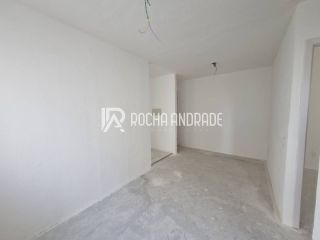 Apartamento venda 2 quartos, aceita financiamento.