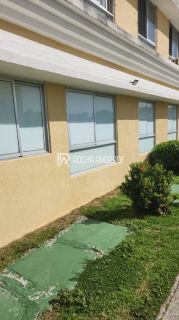 Apartamento venda São Rafael, 2 quartos, condomínio clube.