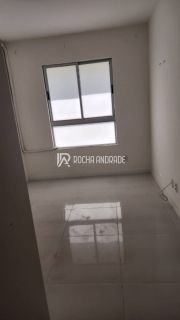 Apartamento venda São Rafael, 2 quartos, condomínio clube.