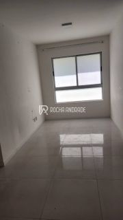 Apartamento venda São Rafael, 2 quartos, condomínio clube.