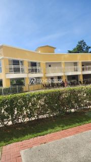 Apartamento venda São Rafael, 2 quartos, condomínio clube.