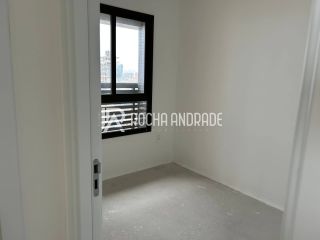 Apartamento à venda Frontal e Vista Mar em Jaguaribe