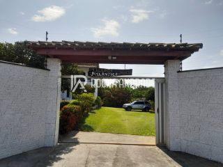Village no  Loteamento Chácaras em Barra do Jacuípe