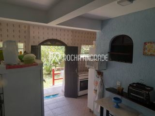 Village no  Loteamento Chácaras em Barra do Jacuípe