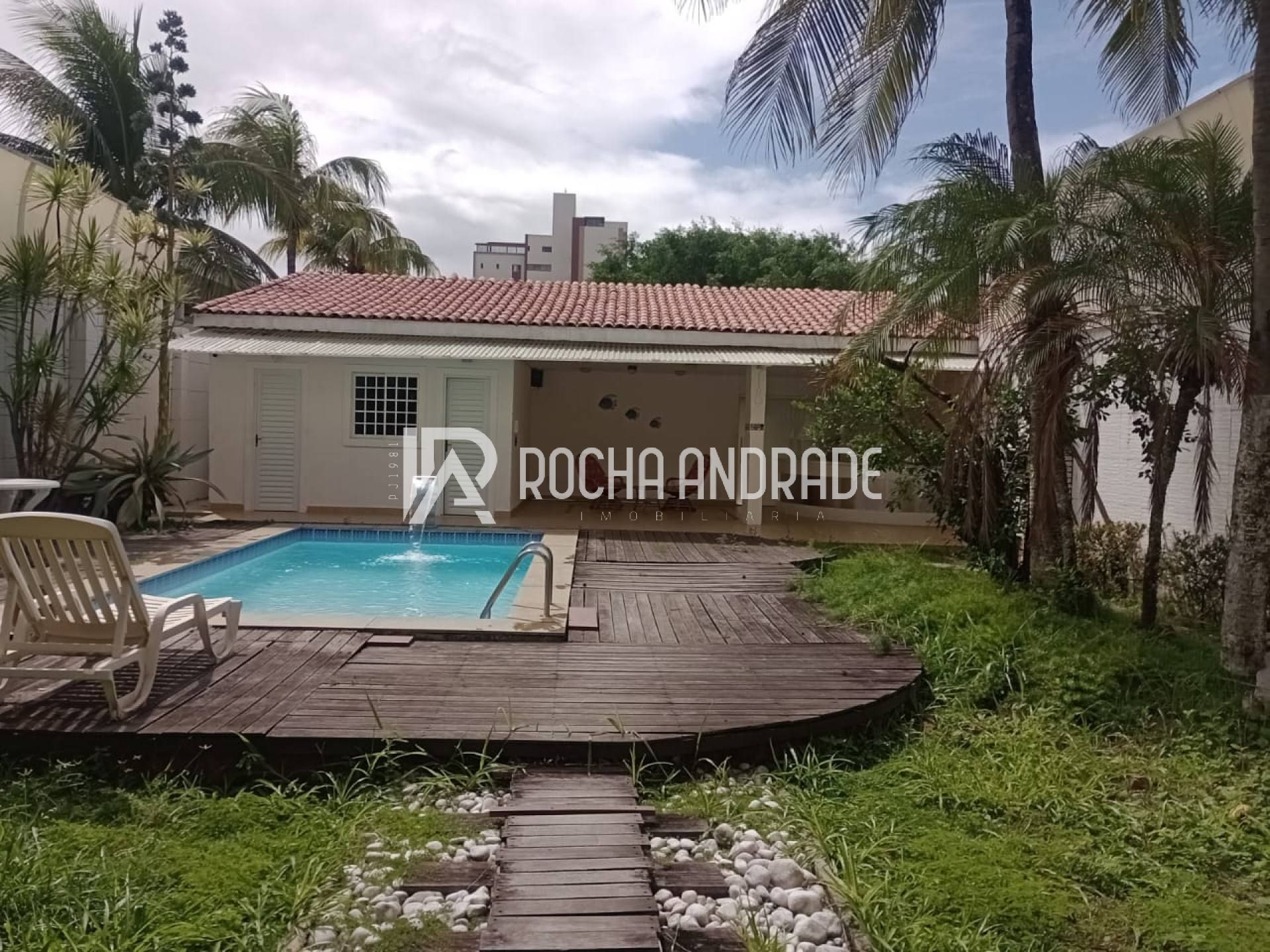 Casa venda Praia do Flamengo, 4 vagas.