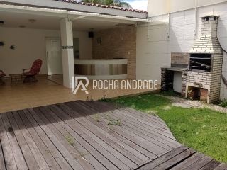 Casa venda Praia do Flamengo, 4 vagas.