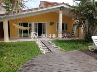 Casa venda Praia do Flamengo, 4 vagas.