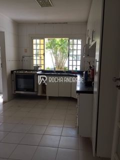 Casa venda Praia do Flamengo, 4 vagas.