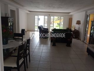 Casa venda Praia do Flamengo, 4 vagas.