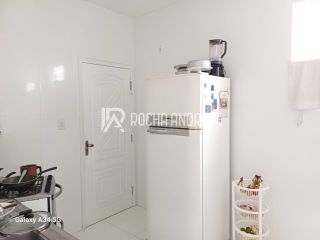 Apartamento Venda Pituba, 2 quartos, bem localizado.