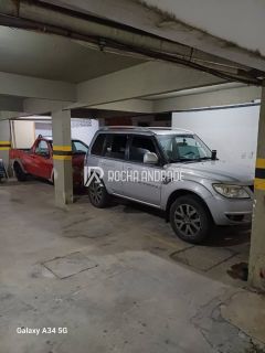 Apartamento Venda Pituba, 2 quartos, bem localizado.