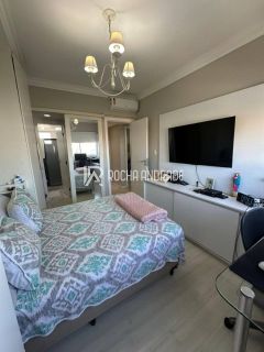 Apartamento à venda Vista Mar no Stiep