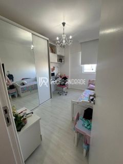 Apartamento à venda Vista Mar no Stiep