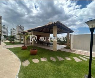 Apartamento Venda Imbui Ville, 3 quartos, 2 garagens.