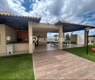 Apartamento Venda Imbui Ville, 3 quartos, 2 garagens.