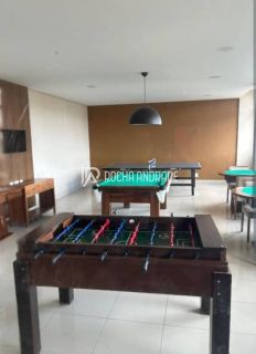 Apartamento Venda Imbui Ville, 3 quartos, 2 garagens.