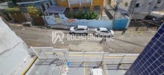 Oportunidade em Itapuã, 2 quartos por R$ 295 MIL!