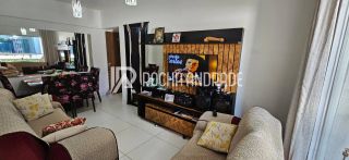 Oportunidade em Itapuã, 2 quartos por R$ 295 MIL!