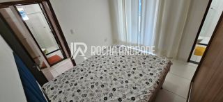 Oportunidade em Itapuã, 2 quartos por R$ 295 MIL!