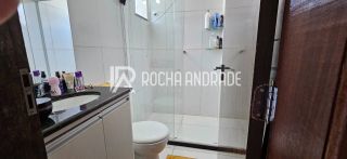 Oportunidade em Itapuã, 2 quartos por R$ 295 MIL!