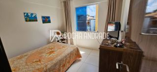 Oportunidade em Itapuã, 2 quartos por R$ 295 MIL!