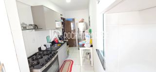 Oportunidade em Itapuã, 2 quartos por R$ 295 MIL!