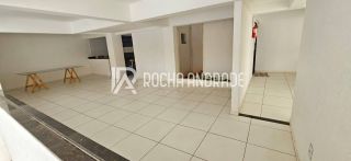 Oportunidade em Itapuã, 2 quartos por R$ 295 MIL!