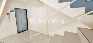 Oportunidade em Itapuã, 2 quartos por R$ 295 MIL!