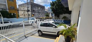 Oportunidade em Itapuã, 2 quartos por R$ 295 MIL!