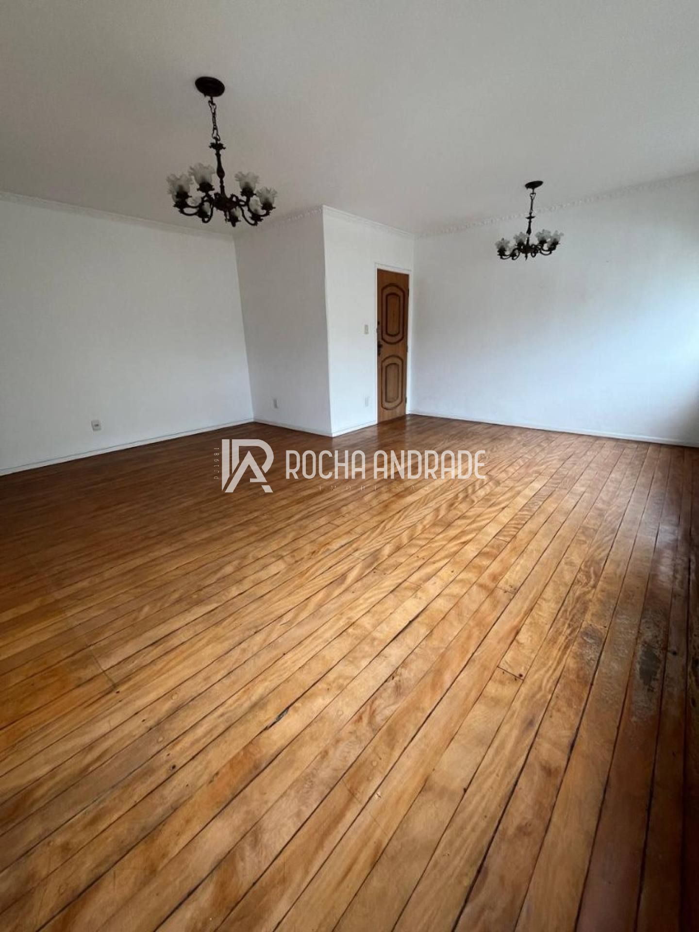 Apartamento Venda Barra, 4 quartos, excelente localização.