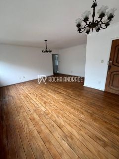 Apartamento Venda Barra, 4 quartos, excelente localização.