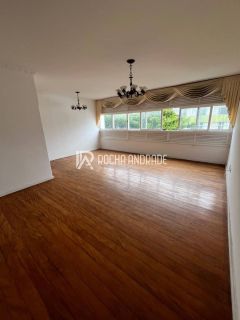 Apartamento Venda Barra, 4 quartos, excelente localização.