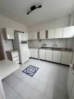 Apartamento Venda Barra, 4 quartos, excelente localização.