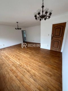 Apartamento Venda Barra, 4 quartos, excelente localização.