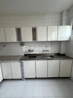 Apartamento Venda Barra, 4 quartos, excelente localização.