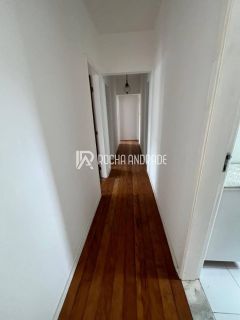 Apartamento Venda Barra, 4 quartos, excelente localização.