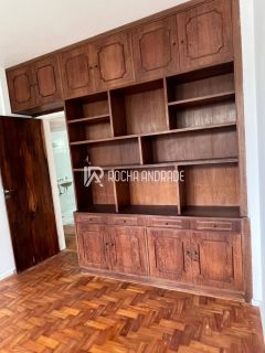 Apartamento Venda Barra, 4 quartos, excelente localização.