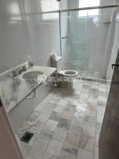 Apartamento Venda Barra, 4 quartos, excelente localização.