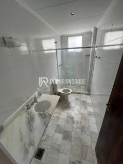 Apartamento Venda Barra, 4 quartos, excelente localização.