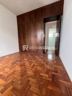 Apartamento Venda Barra, 4 quartos, excelente localização.