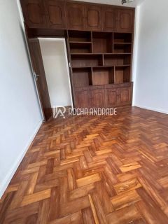 Apartamento Venda Barra, 4 quartos, excelente localização.