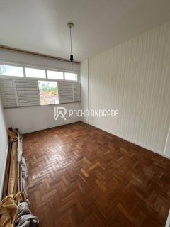 Apartamento Venda Barra, 4 quartos, excelente localização.