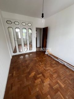 Apartamento Venda Barra, 4 quartos, excelente localização.