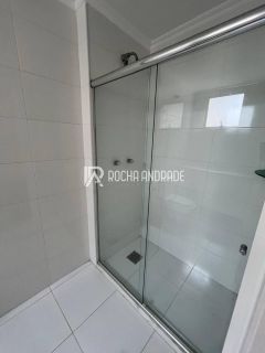 Apartamento Venda Barra, 4 quartos, excelente localização.